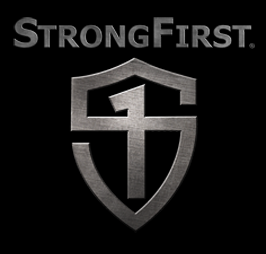 strongfirst